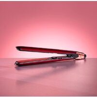 Выпрямитель BaByliss ST212PE - Превью изображения №6 — Интернет-магазин ПроЗаказ