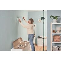 Лазерный нивелир Bosch AdvancedLevel 2G 0603663GZ1 - Превью изображения №7 — Интернет-магазин ПроЗаказ