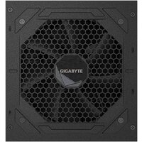 Блок питания Gigabyte UD1000GM PG5 V2 - Превью изображения №3 — Интернет-магазин ПроЗаказ