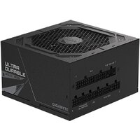 Блок питания Gigabyte UD1000GM PG5 V2 - Превью изображения №4 — Интернет-магазин ПроЗаказ