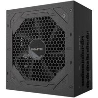 Блок питания Gigabyte UD1000GM PG5 V2 - Превью изображения №2 — Интернет-магазин ПроЗаказ