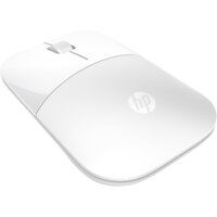 Мышь HP Z3700 (белый) [V0L80AA] - Превью изображения №4 — Интернет-магазин ПроЗаказ