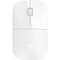 HP Z3700 (белый) [V0L80AA]