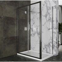 Roxen Caspia 55060-120 120х80