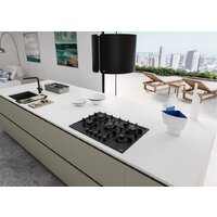 Варочная панель Franke FHMA 755 4G DC MB C - Превью изображения №2 — Интернет-магазин ПроЗаказ