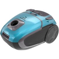 Пылесос Hyundai HYV-B4990 - Превью изображения №2 — Интернет-магазин ПроЗаказ