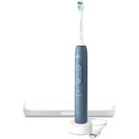 Philips Sonicare 4100 HX4043/48