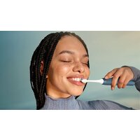Электрическая зубная щетка Philips Sonicare 4100 HX4043/48 - Превью изображения №8 — Интернет-магазин ПроЗаказ