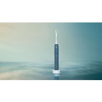 Электрическая зубная щетка Philips Sonicare 4100 HX4043/48 - Превью изображения №6 — Интернет-магазин ПроЗаказ