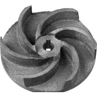 Фекальный насос Зубр Мастер НПФ-1500-Р - Превью изображения №8 — Интернет-магазин ПроЗаказ