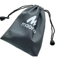 Проводной микрофон Maono AU-402L - Превью изображения №3 — Интернет-магазин ПроЗаказ