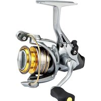 Okuma Avenger baitfeeder ABF-3000
