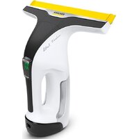 Стеклоочиститель Karcher WV 7 Signature Line 1.633-780.0 - Превью изображения №2 — Интернет-магазин ПроЗаказ