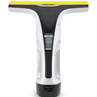 Стеклоочиститель Karcher WV 7 Signature Line 1.633-780.0 - Превью изображения №3 — Интернет-магазин ПроЗаказ