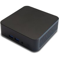Мини-ПК Raskat Start 107 Start107230965 - Превью изображения №7 — Интернет-магазин ПроЗаказ