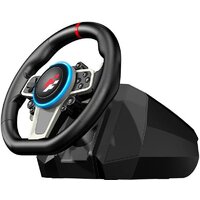 Руль FlashFire Buddh Mini F119 - Превью изображения №4 — Интернет-магазин ПроЗаказ