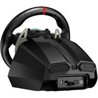 Руль FlashFire Buddh Mini F119 - Превью изображения №5 — Интернет-магазин ПроЗаказ