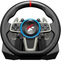Руль FlashFire Buddh Mini F119 - Превью изображения №2 — Интернет-магазин ПроЗаказ