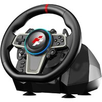 Руль FlashFire Buddh Mini F119 - Превью изображения №3 — Интернет-магазин ПроЗаказ