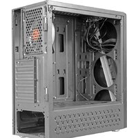 Корпус Ginzzu SL200 - Превью изображения №3 — Интернет-магазин ПроЗаказ