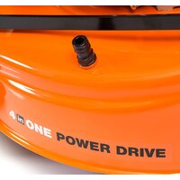 Газонокосилка Daewoo Power DLM 5500SVE - Превью изображения №13 — Интернет-магазин ПроЗаказ