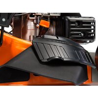 Газонокосилка Daewoo Power DLM 5500SVE - Превью изображения №10 — Интернет-магазин ПроЗаказ