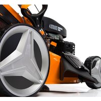 Газонокосилка Daewoo Power DLM 5500SVE - Превью изображения №11 — Интернет-магазин ПроЗаказ