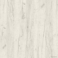 Стенка Артём-Мебель Венеция СН 121.01 (дуб крафт белый/дуб крафт табачный) - Превью изображения №2 — Интернет-магазин ПроЗаказ