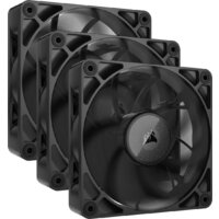 Corsair iCUE LINK RX120 MAX Triple Pack CO-9051042-WW