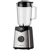 Garlyn X-1000