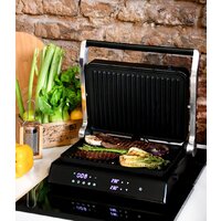 Sam Cook PSC-140/B