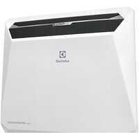 Конвектор Electrolux Rapid ECH/R-1500 T - Превью изображения №2 — Интернет-магазин ПроЗаказ