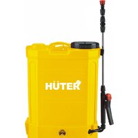 Huter SP-12AC