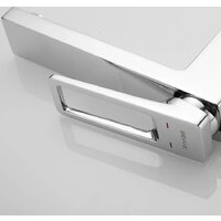 Смеситель Shevanik S6811 - Превью изображения №15 — Интернет-магазин ПроЗаказ