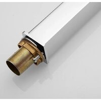 Смеситель Shevanik S6811 - Превью изображения №13 — Интернет-магазин ПроЗаказ