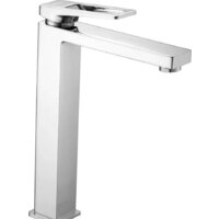 Shevanik S6811