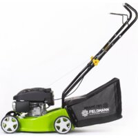 Газонокосилка Fieldmann FZR 4003-79BH - Превью изображения №7 — Интернет-магазин ПроЗаказ
