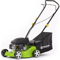 Газонокосилка Fieldmann FZR 4003-79BH - Превью изображения №3 — Интернет-магазин ПроЗаказ