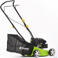 Газонокосилка Fieldmann FZR 4003-79BH - Превью изображения №5 — Интернет-магазин ПроЗаказ