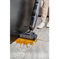 Вертикальный моющий пылесос Tefal X-Clean 4 GF5035F0 - Превью изображения №15 — Интернет-магазин ПроЗаказ