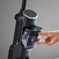 Вертикальный моющий пылесос Tefal X-Clean 4 GF5035F0 - Превью изображения №14 — Интернет-магазин ПроЗаказ