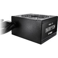 ASRock Challenger 750W CL-750B
