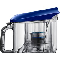 Пылесос Samsung VC18M21A0SB/EV - Превью изображения №10 — Интернет-магазин ПроЗаказ