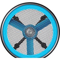 Пылесос Samsung VC18M21A0SB/EV - Превью изображения №14 — Интернет-магазин ПроЗаказ