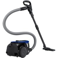 Пылесос Samsung VC18M21A0SB/EV - Превью изображения №8 — Интернет-магазин ПроЗаказ
