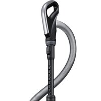 Пылесос Samsung VC18M21A0SB/EV - Превью изображения №13 — Интернет-магазин ПроЗаказ