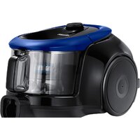 Пылесос Samsung VC18M21A0SB/EV - Превью изображения №2 — Интернет-магазин ПроЗаказ