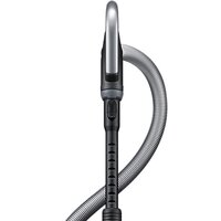 Пылесос Samsung VC18M21A0SB/EV - Превью изображения №12 — Интернет-магазин ПроЗаказ