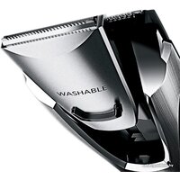 Триммер для бороды и усов Panasonic ER-GB80 - Превью изображения №4 — Интернет-магазин ПроЗаказ