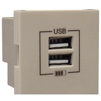 Efapel 45439 SCH